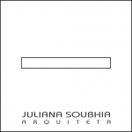logo juliana